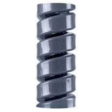 SPECIAL SPRINGS 超強(qiáng)負(fù)載彈簧T系列
