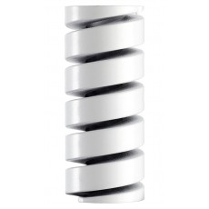SPECIAL SPRINGS 超強(qiáng)負(fù)載彈簧W系列