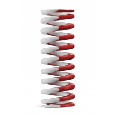 SPECIAL SPRINGS 中重型模具彈簧RMHR系列