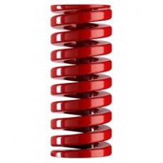 SPECIAL SPRINGS 線彈簧R系列
