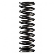 SPECIAL SPRINGS 線彈簧L系列