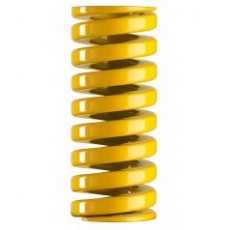 SPECIAL SPRINGS 線彈簧G系列