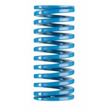 SPECIAL SPRINGS 輕載彈簧SL系列