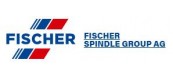 FISCHER SPINDLE