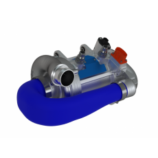 FISCHER SPINDLE 空壓機(jī)EMTCC-120K