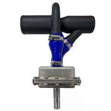 FISCHER SPINDLE 水分離器系列