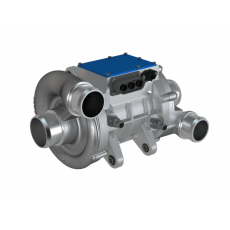 FISCHER SPINDLE 空壓機(jī)EMTCT-90k系列