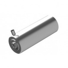 FISCHER SPINDLE 皮帶傳動(dòng)的磨削主軸系列