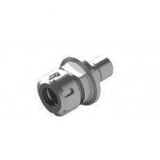 FISCHER SPINDLE 夾頭刀柄系列