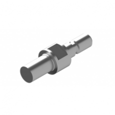 FISCHER SPINDLE 螺紋螺栓系列