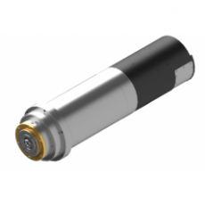 FISCHER SPINDLE 鉆主軸MFW-1206系列