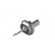 FISCHER SPINDLE 內(nèi)圓磨刀柄系列