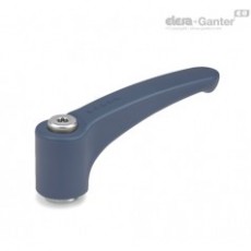 Elesa+Ganter 可調節(jié)手柄ERZ-SST-MD
