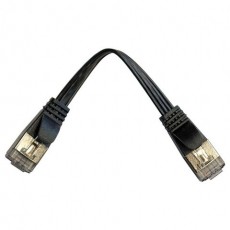 Bihl+Wiedemann 速度監(jiān)視器連接電纜BW3346