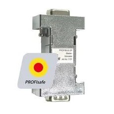Bihl+Wiedemann 總線耦合器/主模擬器系列