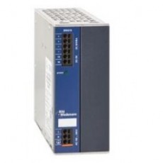 Bihl+Wiedemann 電源BW4219系列