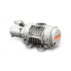 BUUUSCH 羅茨泵PUMA WY 3600 A系列