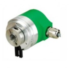 ELCO 耐高溫軸型增量編碼器ET58P系列