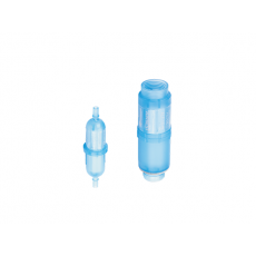 AIRBEST 線性真空過濾器ZFL系列