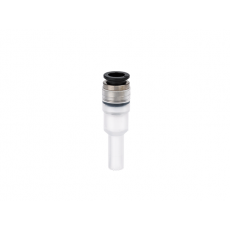 AIRBEST 迷你型真空過濾器ZFD系列
