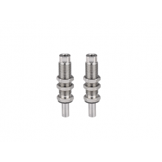 AIRBEST 內(nèi)縮型緩沖支桿PSPS系列