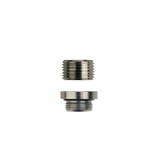AIRBEST 通用型堵頭PDA系列