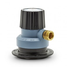 ROTAREX 液化石油氣快速接頭調節(jié)器552-1系列