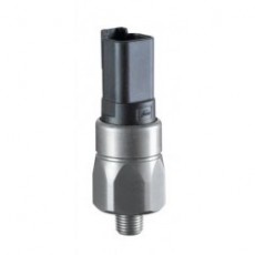 SUCO VSE 六角壓力開(kāi)關(guān)0110系列
