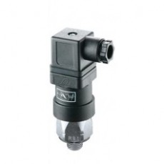 SUCO VSE 六角壓力開關(guān) 27 膜帶0184系列