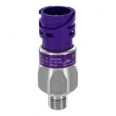 SUCO VSE 壓力傳感器0601系列