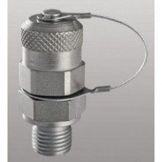 IC flow 測試點系列