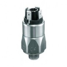 oleotec 六角壓力開關(guān)0186系列