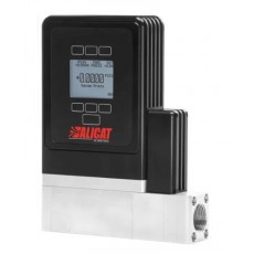 ALICAT 本質(zhì)安全壓力控制器和傳感器IS-Pro系列