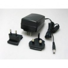 ALICAT 電源系列