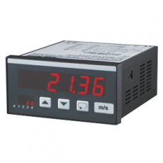 DeltaOHM 設(shè)定值發(fā)生器SG9648系列