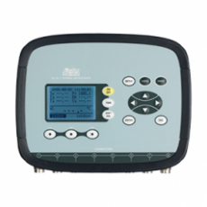 DeltaOHM 數(shù)據(jù)記錄器HD 32.1系列
