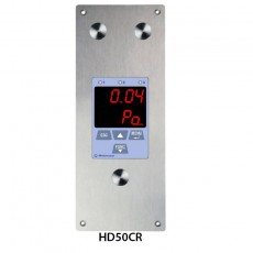 VAL.co 潔凈室記錄儀發(fā)射器HD50CR系列