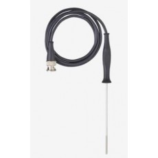 Martens 緊湊型Pt1000手持式探頭GF1T系列