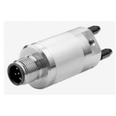 Martens 數(shù)字差壓傳感器DX210系列