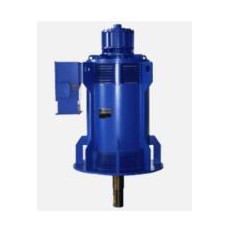 MarelliMotori 電動(dòng)機(jī)C3G - C4G系列