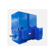 MarelliMotori 電動(dòng)機(jī)B5V系列
