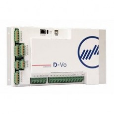 MarelliMotori 自動(dòng)電壓調(diào)節(jié)器D-Vo系列