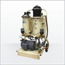 TAISEI 離線過濾器FP-1500S-1010系列
