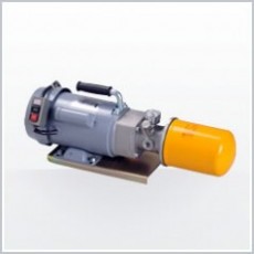 TAISEI 離線過濾器FP-400Y系列