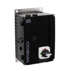 watt drive 分散驅(qū)動(dòng)器MW500系列