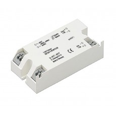 eckerle 隔離器EU2-230系列