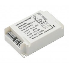 eckerle 電子鎮(zhèn)流器EVL12 0804 BCZ系列