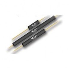 CADDOCK 精密高壓電阻器TG系列
