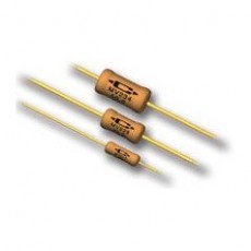 CADDOCK 低阻值精密功率薄膜電阻器MV 型系列