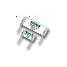 CADDOCK 低 TC 超精密薄膜電阻器TF 型系列